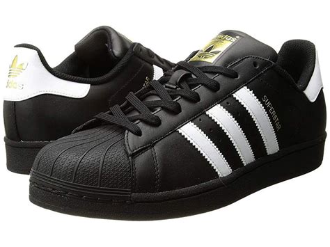 Men's adidas Originals Superstar Foundation 